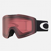 (7099-04) 폴라인 L MATTE BLACK (PRIZM ROSE)